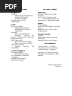 Download ACET Pointers by Canon Leo SN51646220 doc pdf