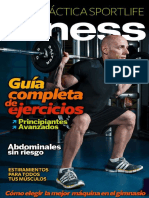  Biomecánica aplicada al entrenamiento de fuerza: 9788419318015:  Guzmán Quesada, Alvaro: Libros