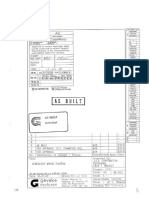 Generator Wiring Diagram 51-G-102