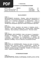 Download E_C-_8_1_310 by Govind Mantry SN51646430 doc pdf
