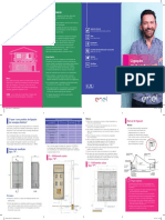 ENEL Folder 3ou4 Medidores 18-02-16