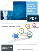 Webinar HSE Artificial Intelligence 12 Mar2021 R1