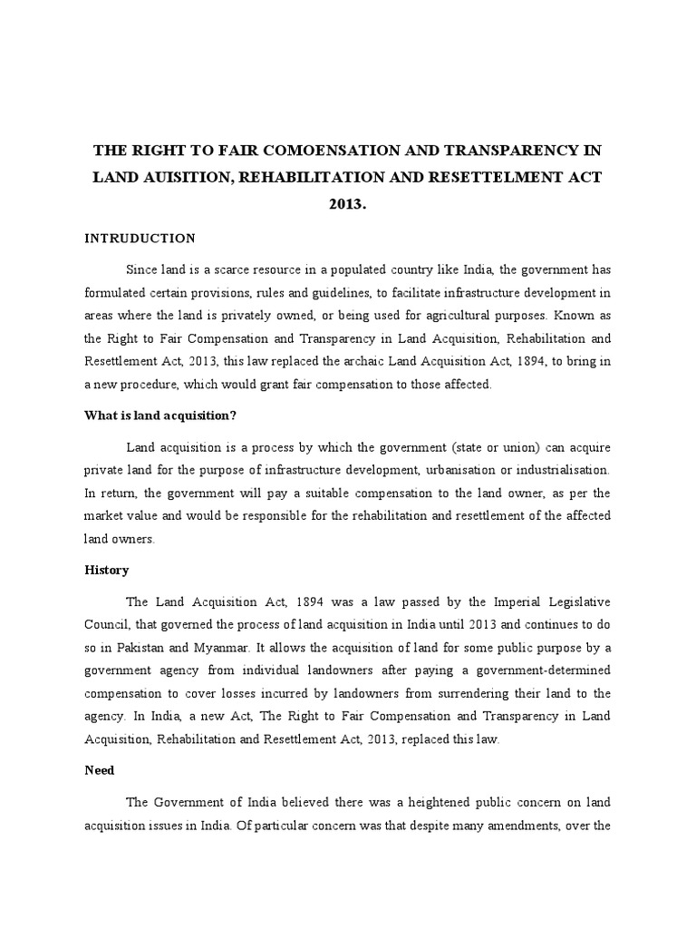 rfctlarr-act-2013-pdf-eminent-domain-public-law