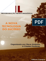 PNL Programacao Neurolinguistic - Steve Andreas (1)-1