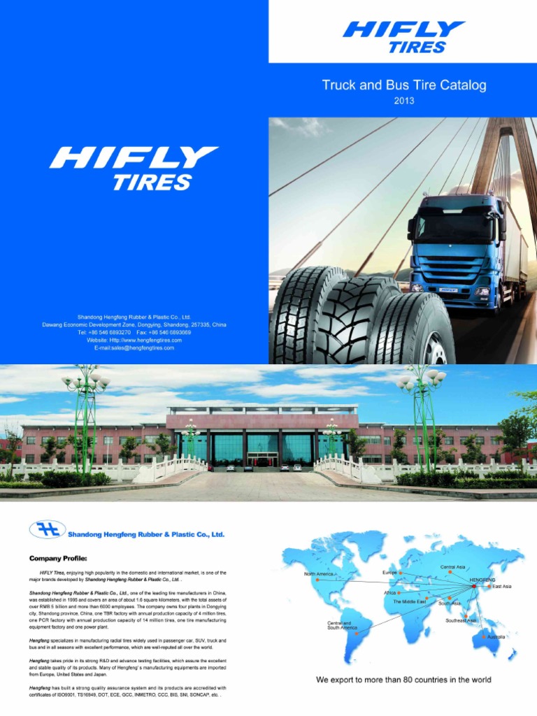 Hifly Hh102 Discount Sales, 60 OFF