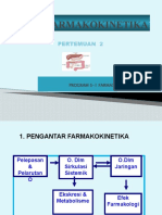 Pertemuan 2FK