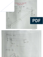 Examen Resistencia de Materiales