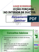 1. Conveccao Laminar Em Ductos-Couette(PDF) 21