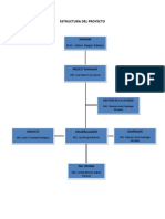 Roles de Proyecto - Jefe de Proyecto Luis Burgoa-201