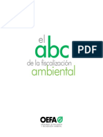 3.10 ABC Fiscalización Ambiental