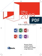 Office_2019_guía_completa-