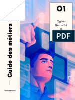 cyber-securite-et-ia