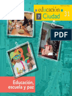 Dialnet-EducacionEscuelaYPaz-6855170
