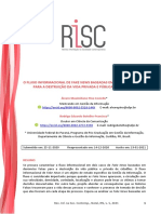 23420-Texto do artigo-80093-1-10-20210405