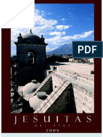 "Espacio y espiritualidad de los jesuitas de Lima de los siglos XVII y XVIII"_p.80-89.