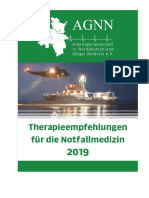 AGNN-Therapieempfehlungen_2019-11