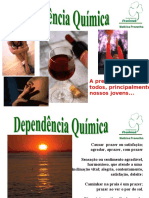 14598874 Dependencia Quimica