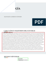 Caso Clínico Renal