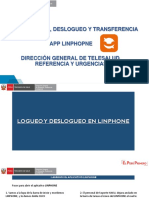 LOGUEO-DESLOGUEO-TRASNFERENCIA