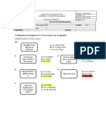 Ejercicio Icfes Oficial 21