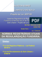 4Dialogo_sobre_Parcelamento_do_Solo_maio_2008_Rosane_Tierno