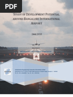 Download Draft_Study_Report_Potential_around_BIA by Ramakrishna Kamat SN51647733 doc pdf