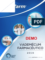 VadeFarma 2019