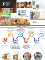 PSOC-PSIC-CODES-UPDATED | PDF | Vegetables | Truck