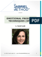 Carol-Look-Intro-to-EFT-PDF