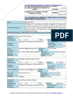 Grupo 14 - Fase 3 - COLABORATIVO