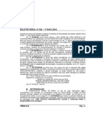 Bg_92-2016 - Determina Que Todos Os Policiais Militares Declarem Que Não Existem Impedimentos Legais e Judiciais Para o Afastamento Do Estado