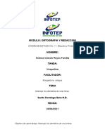 A Que Se Llama Etiqueta y Protocolo Empresarial