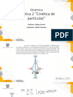 Practica 2_Cinetica (1)