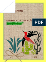 Documento Mapa Passaro