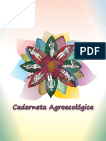 Caderneta Agroecologica.2021 e