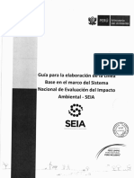 Guia-Linea-Base. Hasta Pag 30 PDF