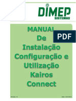 Manual_Kairos_Connect_R_15