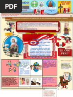 Exp4 - 5°actividad 3