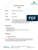 ACTA 3 DE 2020-Manual Cd (1)