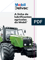 oferta-de-valor-catalogo-de-agricultura