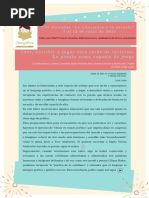 Leer Escribir y Jugar Esta Tarde de Invierno. La Poesia Como Espacio de Juego 1