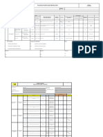 Anexo 06 Cid-Pro-Mtvi-01 - Ppi. Plan de Puntos de Inspeccion Instlacion de Carpinteria Metalica Rev.0