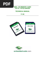 Download mmc_sd_memory_card_driver_technical_manual by ilovethewayyouliebut SN51648299 doc pdf