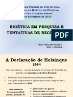 BIOÉTICA-EM-PESQUISA