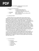 Download laporan analiti 1TITRASI REDOKS by Muhammad Zain SN51648366 doc pdf