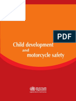 Child Dev and Mc Safety 2015