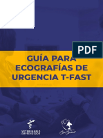 GUIA-PARA-ECOGRAFIAS-DE-URGENCIA-T-FAST