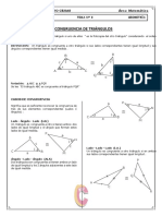 Academia - Geometria