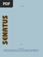 Senatus_Vol7_2