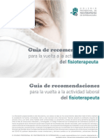 Guia Recomendaciones Fisioterapeutas Cofext-1